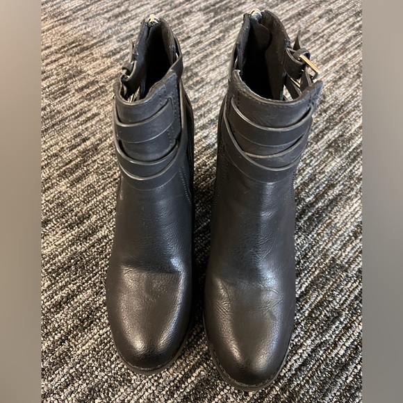 Call it Spring Bootie - Picture 2 of 7